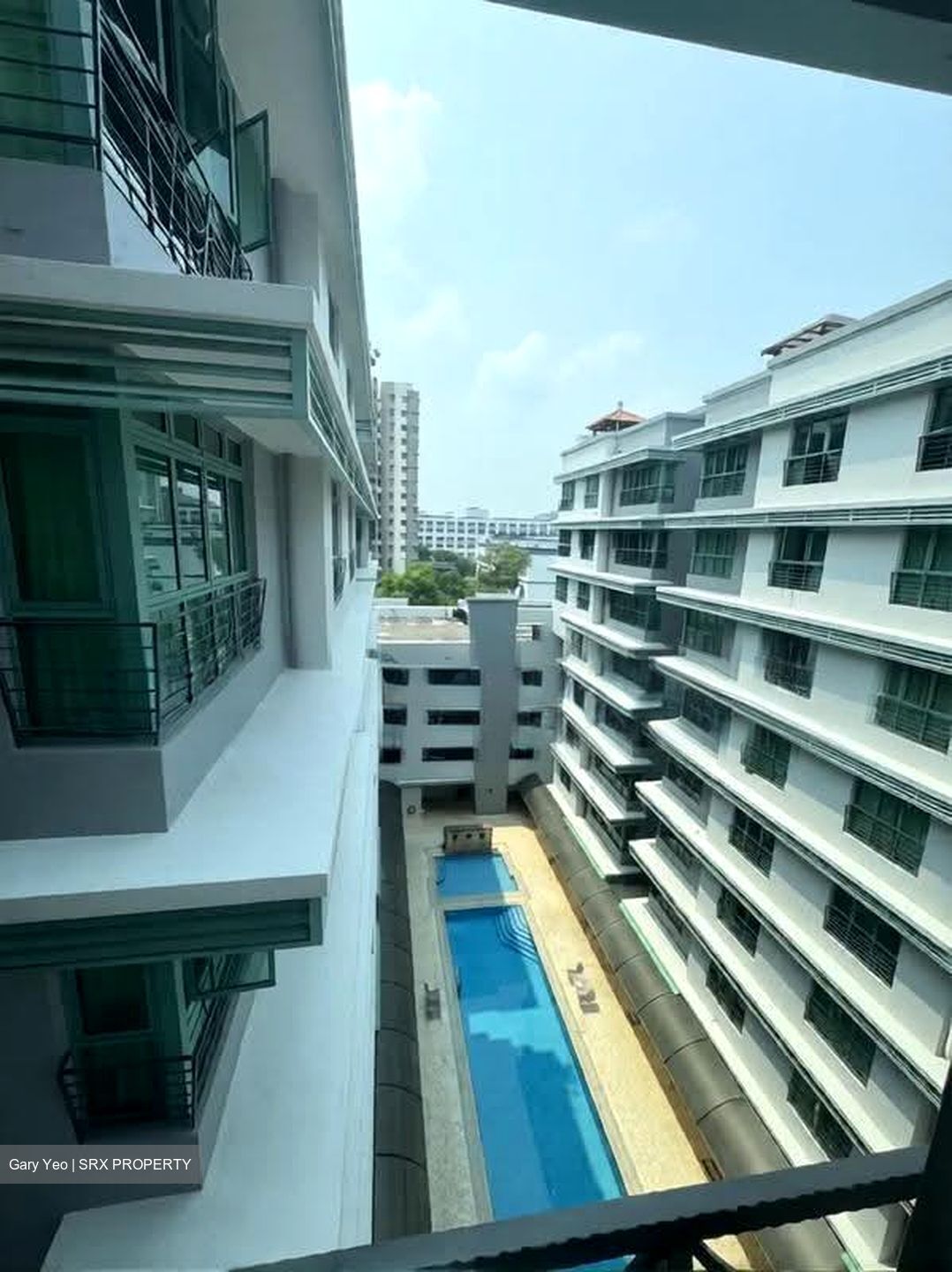 Sims Residences (D14), Apartment #620693051